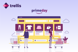 Primeday checklist