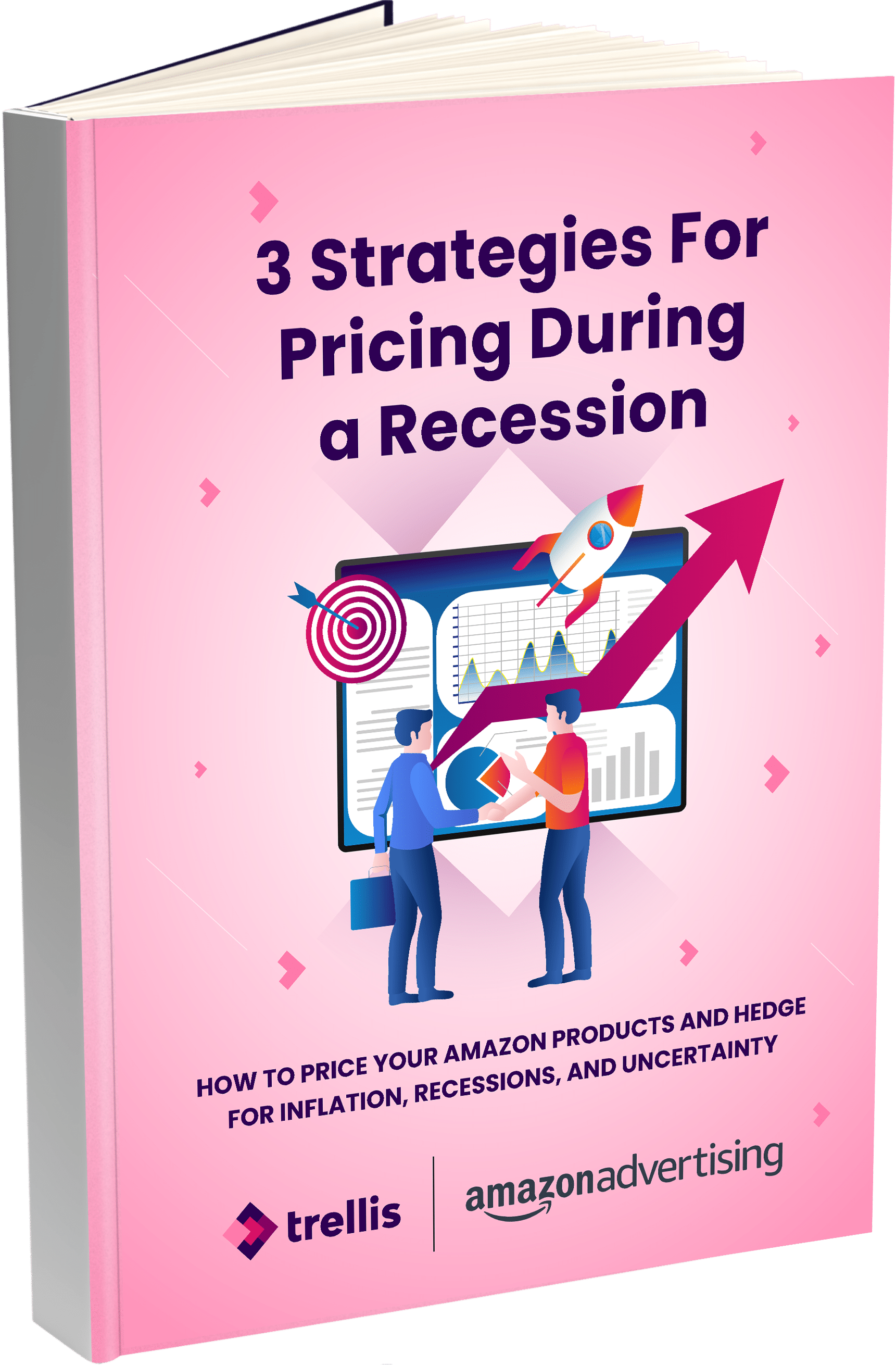How to Price During a Recession