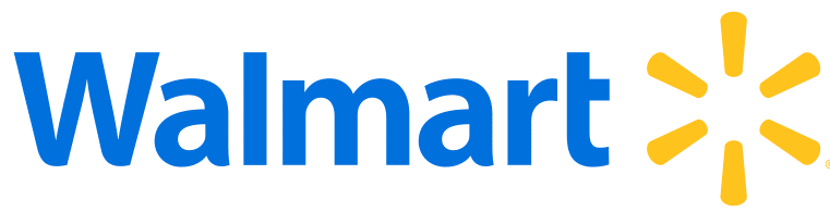 Walmart spark logo-digital-R-alpha