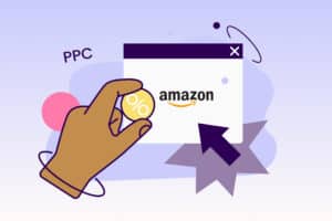 Top 10 Amazon PPC Campaign Strategies to Boost Your Sales