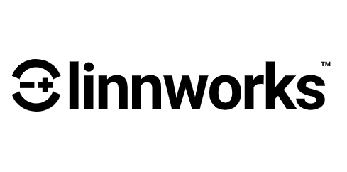 linnworks Inventory Management