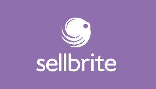 Sellbrite Inventory Management