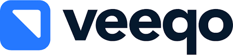 veeqo Inventory Management 