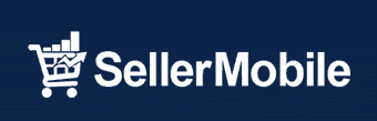 SellerMobile logo