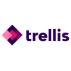 Trellis logo full 400x400